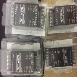 M6NWVS-C66-R爱模转换器