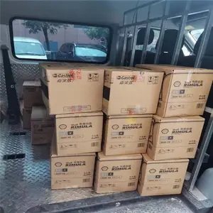 �������� ��ˮ������Ȫ�������ع�Ӧ��ʵ��SP����