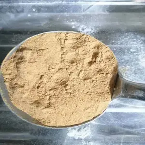 ���� �ɿɷ� ��Ȼ ���е�֬ ʳƷר�� 1kg�� ���� ����Ʒ