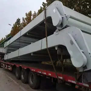 ������תʽ��դ���ۻ�����;������ԭ�� ��е�� ϸ��դ���ͺ�