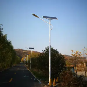 ��Ӧ�����߸˵�-̫����·��-�����и˵Ƴ���-·�Ƹ߸˵ƶ���