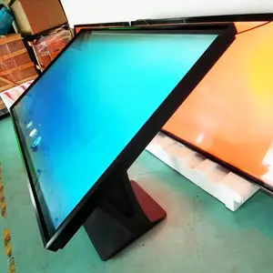 65����ʽ���ݴ���һ���_55���ɫ���ʽб�津�ز�ѯ��
