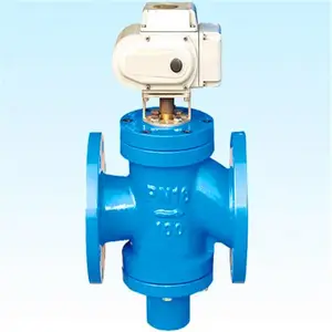 ��̬ƽ��綯���ڷ� EDRV-D EDRV-A ֱ�г̶�̬ƽ����ڷ�ůͨ DN32