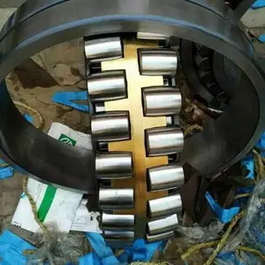 3519Ƥ����������Ĺ���������г���-�ο�������ͺ�(ͼ)