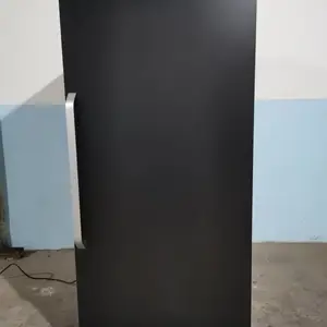 ѩ�ѹ�����ʽ���¾ƹ� ���º�ʪ��ƹ� Һ��������