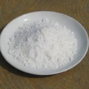 供应饰花搪瓷瓷釉 基釉303