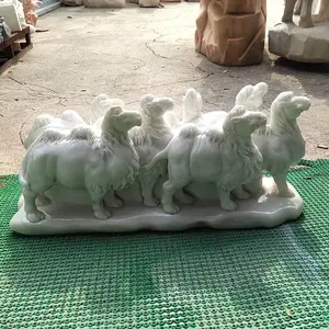ʯ�����պ�����ɳĮ֮��˫������Ⱥ����װ�ζ��﹤��Ʒ����