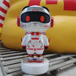 ip�������⿨ͨ���ܲ�����̫�ջ����ͨ��������