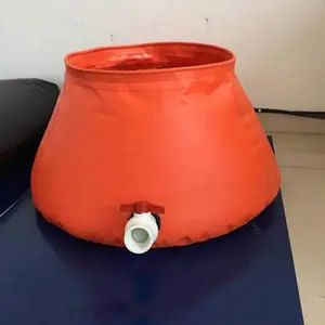 �����ƶ���ˮװ�ø���Χ������ʽ����Χ��ˮ��Ӧ����Ԯ��ˮ��