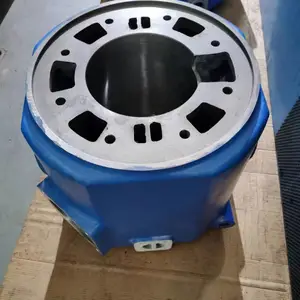 AF��ѹ�������������� CE46B-40��1st ��20B105A4524/2VD80����������