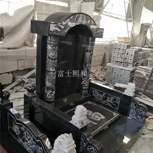 Ĺ������ Ĺʯ���� ��ǧ�ڴ���ʯ�۶�1ƽ�� ��ʵ���ӵ�