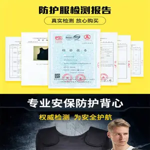 �ļ��������̱��Ķ๦�����׿ɷ��� ��������������̱���