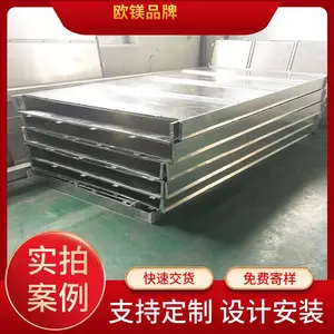 ��̼��Ϳ������ɫŷþ������ �������Ͻ��������� ������õ�������