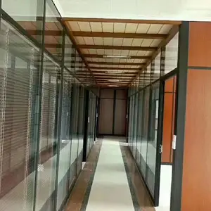 ���ݷ��������ϵ��ʽ