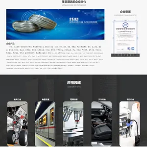 ���ܸ�����˨2205��˨���������ݶ�����ĸ������ᾫ�鲻������ȸ�