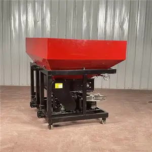 ˫Բ������ʽ����ϻ� �����׷ʻ�