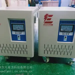 ��������ѹ��SG-150KVA �����������Ǳ�ѹ��