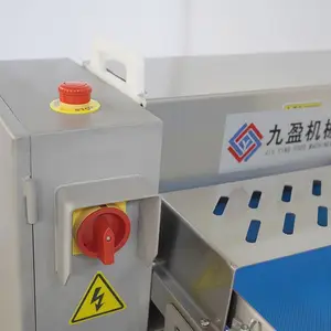 ��������ӹ����м���� ���ʼ�Ѽ���п�� ����ȫ�Զ��缦���