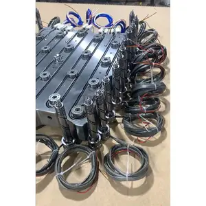 ����һ��24��ǻҽ����Ʒ��������ʳƷ��װƿ��ģ�ߣ��������