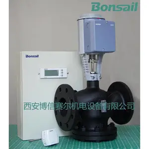 �綯�¿ط�skd60�綯Һѹִ���� �������ֵ��ڷ� ���Ȼ���ůͨ