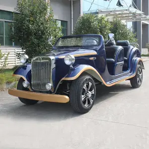 �����綯��ү����������ƿ���������γ����ҳ���綯��