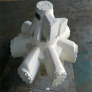 ����HANDOK������ѹ�ɵ�ѹ������K3VL200/B-1BRSS-L0/1-H2