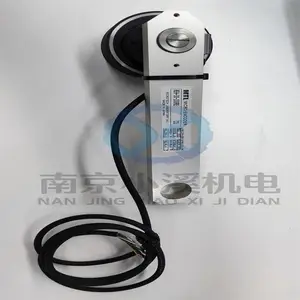 �人�����ձ�MTL������REH-30-200RE