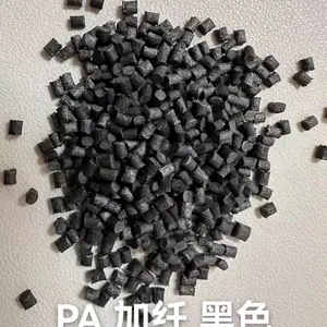 PA6/66���� ��ǿ������ȼ �������������Ԫ�����綯���ߡ�������