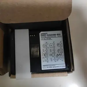 ŷķ���¿��� E5EC-CR2ASM-804 ���ֵ����� ͨ���� ��ѹ��� 100-240V