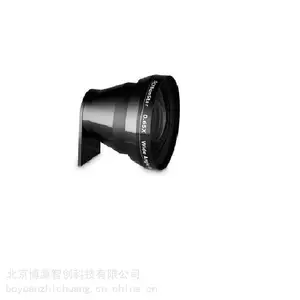美国navitar 0.65:1超短焦镜头JVC索尼epson家庭影院投影机专用
