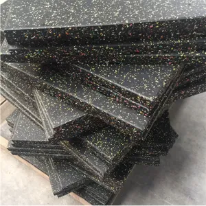 ��ׯ �����𽺵ص� �����˶��𽺵�ש �������̱�