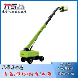 ����ֱ�۳����� ���������� ��ȫ��Ч ��������