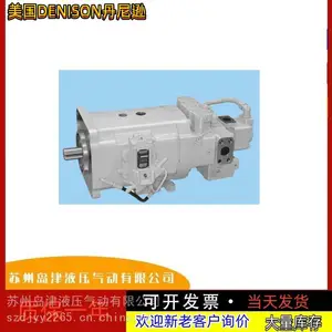����DEN***N����ѷ������˫��ҶƬ��T6CC-008-003-1R00-C100