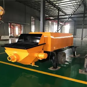 50�Ͳ���ϸʯɰ�����ͱ� ���̽�����е������ 15ǧ�ߵرó���
