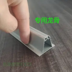�Ϻ�ԭ����Ӧ˹���׵�grp�����컨����������