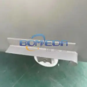 ����������װ����������ϳ� Ͱ�� �⶷��