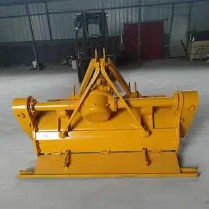 껷� ������1.8���ȶ��԰�ϻ� С����·���������ʯ��ϻ�