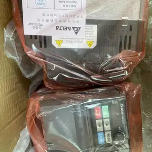 ̨���Ƶ��VFD32AMS43ANSAA 15KW 380V ʸ������(VC)��ʽ