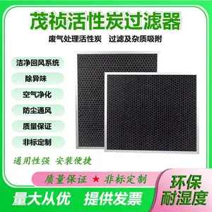 ����״����̿��ά������ �ķ������������������