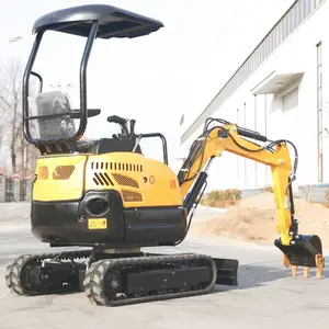 ����18С���ڻ���ҩ���õ�΢���������������Ҵ����Ĵ��ھ��