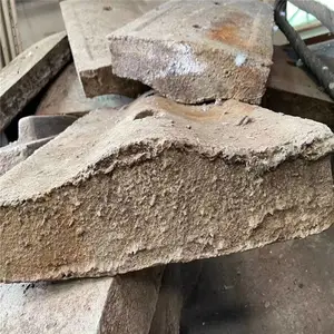 �����з��� ��ӻ��շϸ� �߽��ϴ������ �������� �����з�Ʒ����