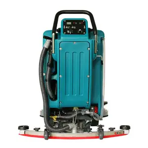 �Ϻ�������YSD-860����ʽ�綯ϴ�ػ�������ҵѧУ����ϴ�ػ�����