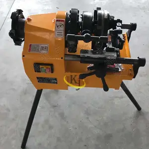 ���������Ƶ綯���� �ֹ����ƹ�˿���綯��˿��������������˿��