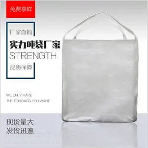�����ְ� ��Ⱥ������̫�մ� ˫��Բ�θ���� ��������ǿ