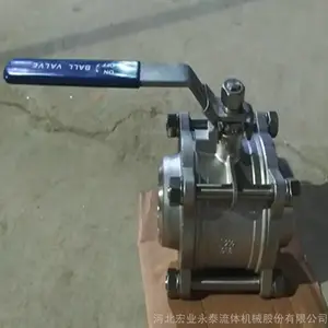 ����ʽ�����Ժ��� ������Ƭʽ������ �����ȶ�
