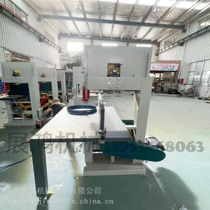 Ӧľ������� ʵľ�Ҿ߳�������̨����� �;����ʱ�һ��
