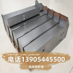 SNK���ձ�����HGM-3500����������/��������vmc1160��������