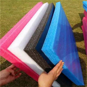 epe������ ֽ��ͨ�������߱����� ��λ���ͺ���Ƭ��