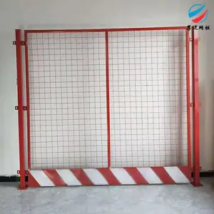 ���������ٱ�Χ�� �ཬ�ػ����� ��׻��ӻ���