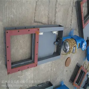 ��ҡ���ջ� ������͸���Һѹ��巧��ˮբ����������ƽ��բ��
